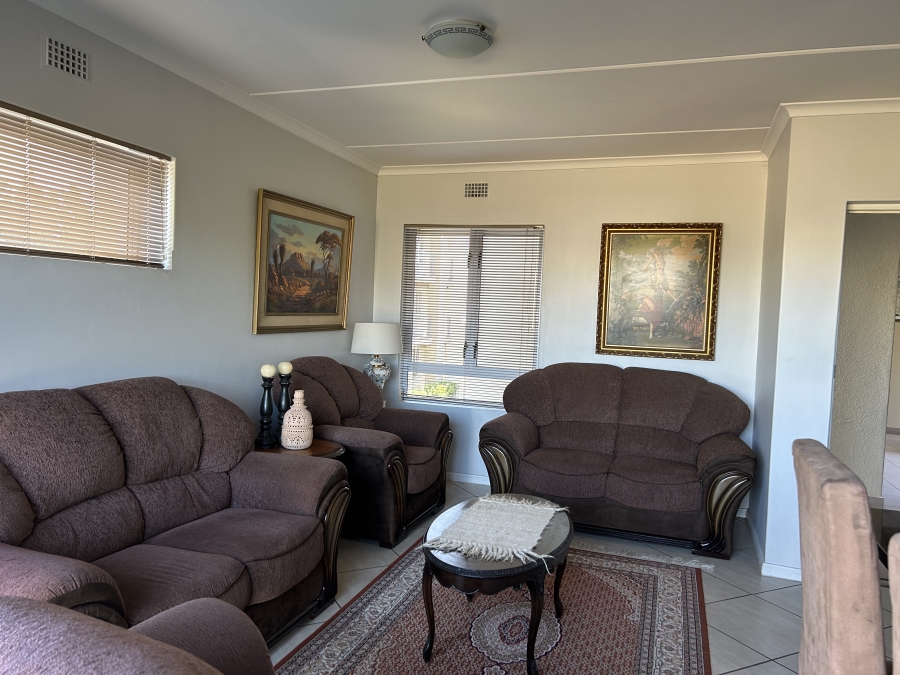 2 Bedroom Property for Sale in Buh Rein Estate Western Cape